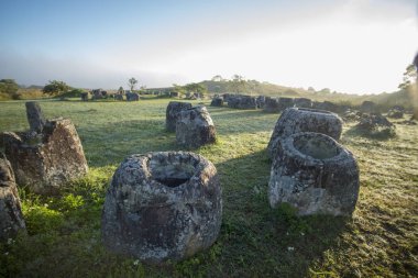 kavanoz düz bir site