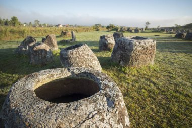 kavanoz düz bir site