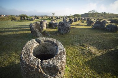 kavanoz düz bir site