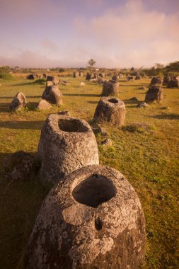 kavanoz düz bir site