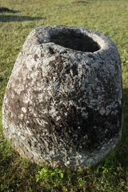 kavanoz düz bir site