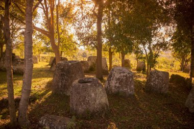 kavanoz site üç düz