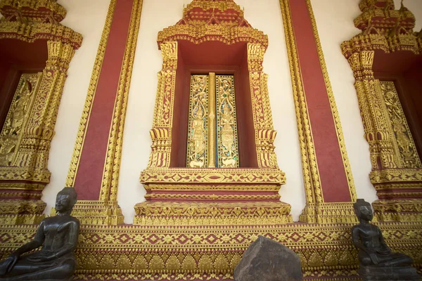 Haw Pha Kaeo — Stock Fotó