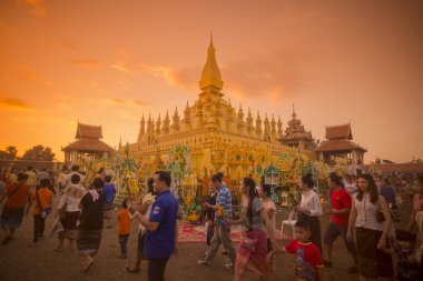  PHA o Luang Festivali