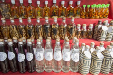 Lao lao viski Dükkanı