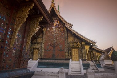 WAT xieng tanga 
