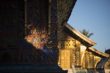WAT xieng tanga 