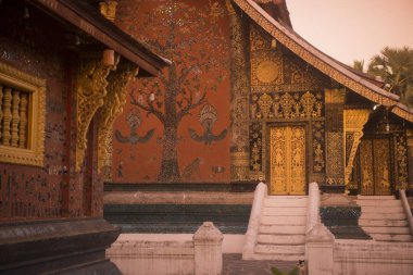 WAT xieng tanga 