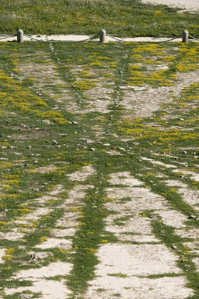 Fortaleza güneş saati de Sagres Ponta de Sagres, 