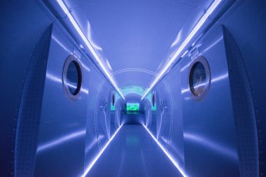 Museu de Portimao ve sardalya balık eski fabrika