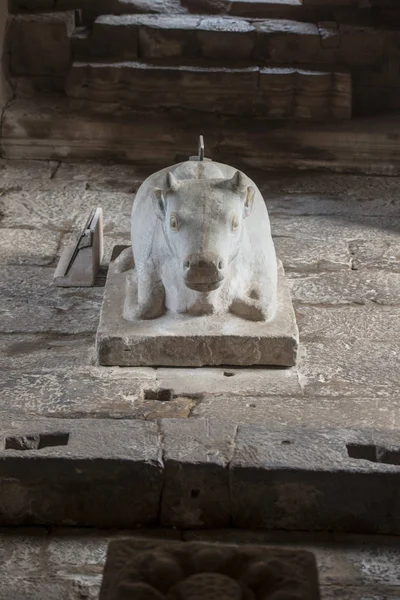 khmer Phanom basamak Historical Park Isan kuzeydoğu Tayland Buri Ram il Tapınağı kalıntıları. Tayland, Buriram, Kasım, 2017.