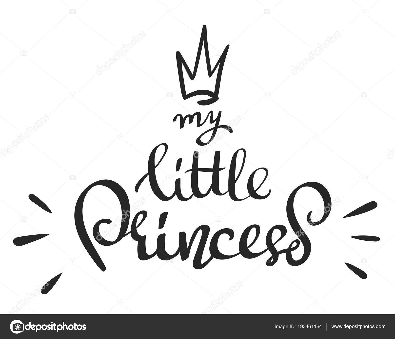 Free Free 330 Princess Hands.svg SVG PNG EPS DXF File