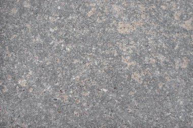 gri asfalt kaldırım arka plan desen tasarımı