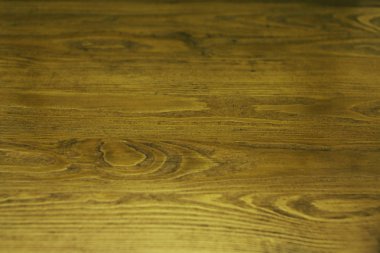 çam ahşap doku, doğal yaşlı Resepsiyon