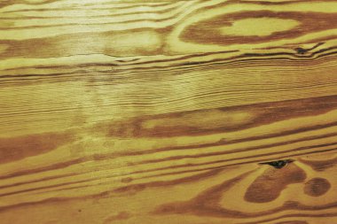 çam ahşap doku, doğal ahşap Resepsiyon