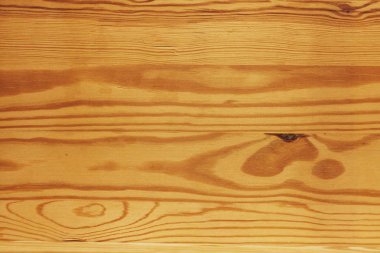 ahşap doku, doğal malzeme Danışma desen