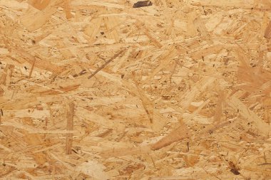 Sunta, Osb, doku doğal ahşap