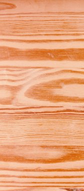 ahşap çam doku, doğal tahıl arka plan