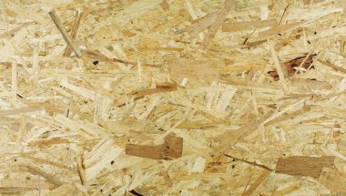 Sunta, Osb, doku, malzeme Danışma inşa