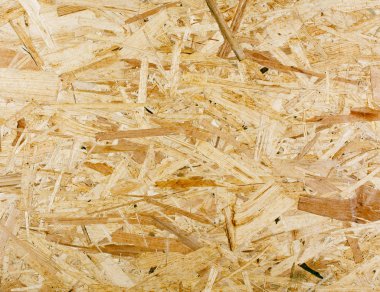 Sunta, Osb, doku, malzeme ahşap inşa