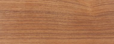 ahşap egzotik, malzeme Danışma inşa, doğal arka plan