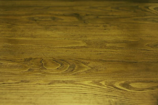 çam ahşap doku, doğal yaşlı Resepsiyon