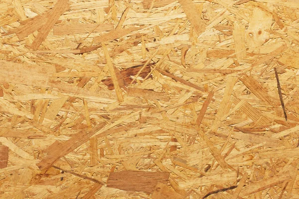 Sunta, Osb, doku, ahşap desen