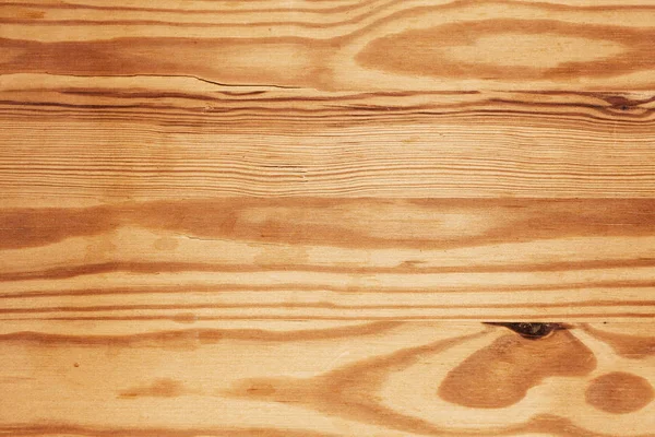 çam ahşap, ahşap arka plan