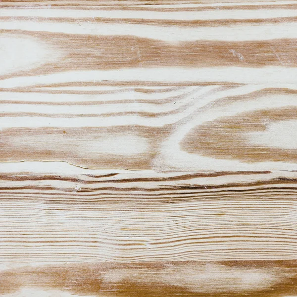 木製のベニヤ、木材の背景、自然な風合い — ストック写真