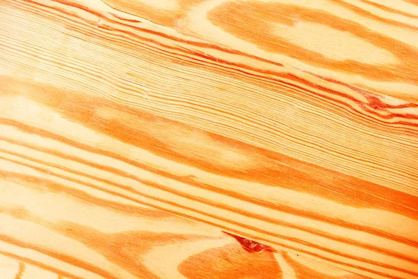 ahşap arka plan, doğal doku, çam ahşap kaplama