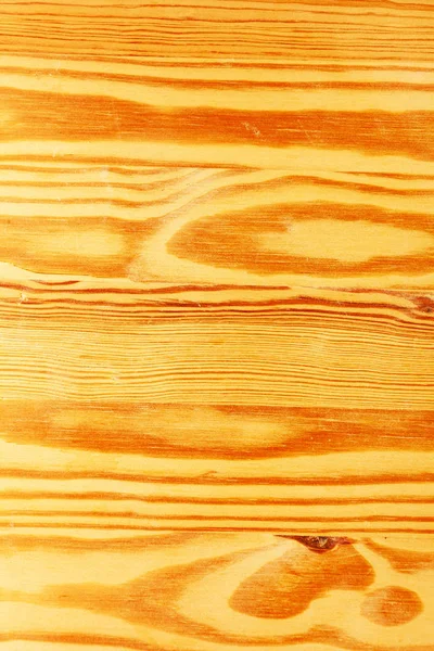 wood pine, natural grain background