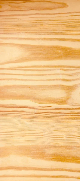 松木纹理，天然谷物背景 — 图库照片