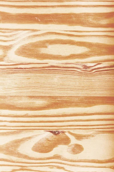 松树纹理，天然谷物背景 — 图库照片
