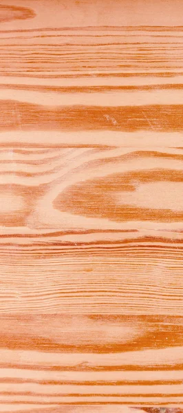 Texture de pin des bois, fond de grain naturel — Photo