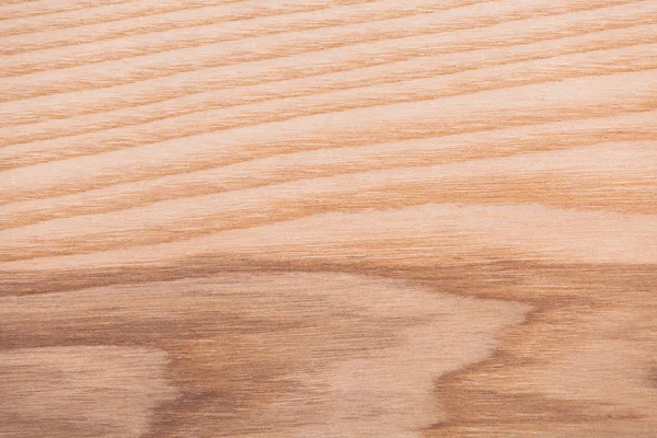 ahşap kül doku, doğal tahıl arka plan