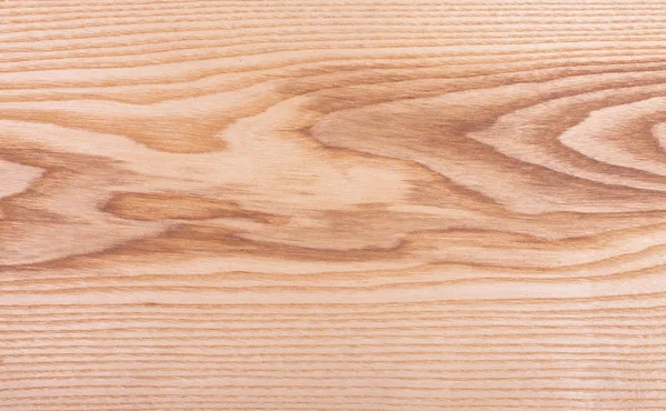 Ash, stok fotoğraf, kaplama, tahıl arka plan