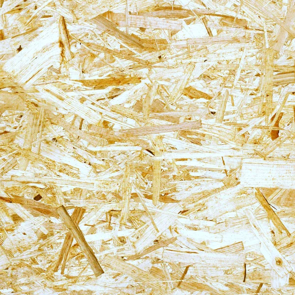 Sunta, Osb, doku, Resepsiyon ahşap doğal malzeme