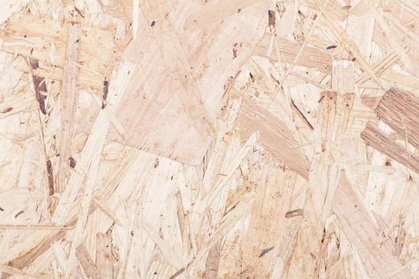 OSB, yonga levha, doku, doğal ahşap Resepsiyon