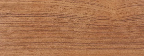 ahşap egzotik, malzeme Danışma inşa, doğal arka plan