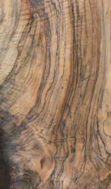 palisander egzotik, malzeme Danışma inşa, doğal arka plan