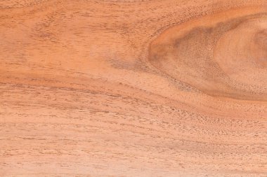 gül ağacı Resepsiyon desen, ahşap ahşap malzeme