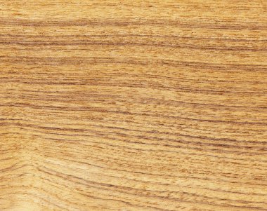 egzotik Resepsiyon desen, ahşap malzeme