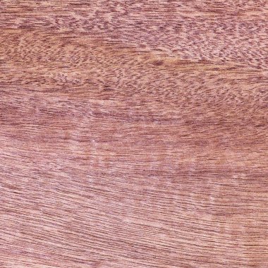 Maun Resepsiyon desen, ahşap malzeme