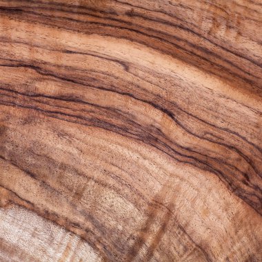 gül ağacı Resepsiyon desen, doğal ahşap malzeme