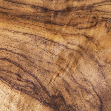 gül ağacı Resepsiyon desen, inşa edilmiş ahşap malzeme