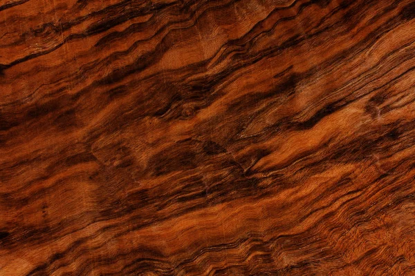 ahşap karanlık egzotik, malzeme Danışma inşa, doğal arka plan