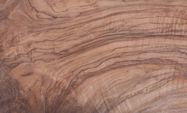 ahşap egzotik, malzeme inşa, doğal arka plan