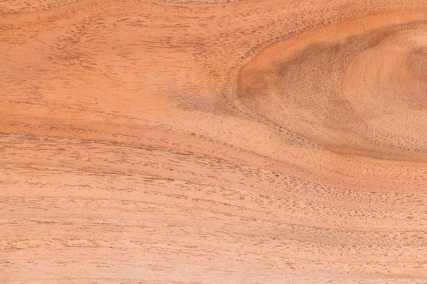 gül ağacı Resepsiyon desen, ahşap ahşap malzeme