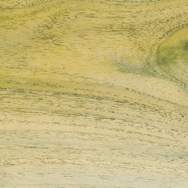 egzotik ahşap Resepsiyon desen, ahşap malzeme