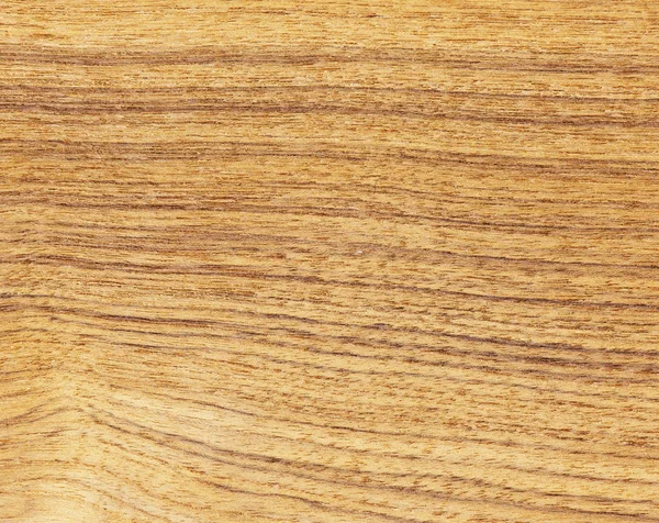Padrão de mesa exótico, material de madeira — Fotografia de Stock